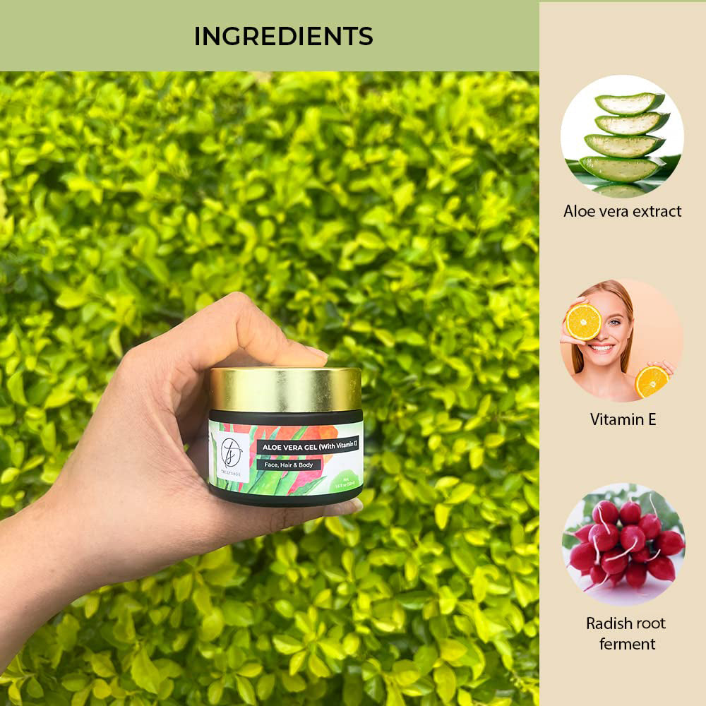 Hair Growth & Strengthening Combo