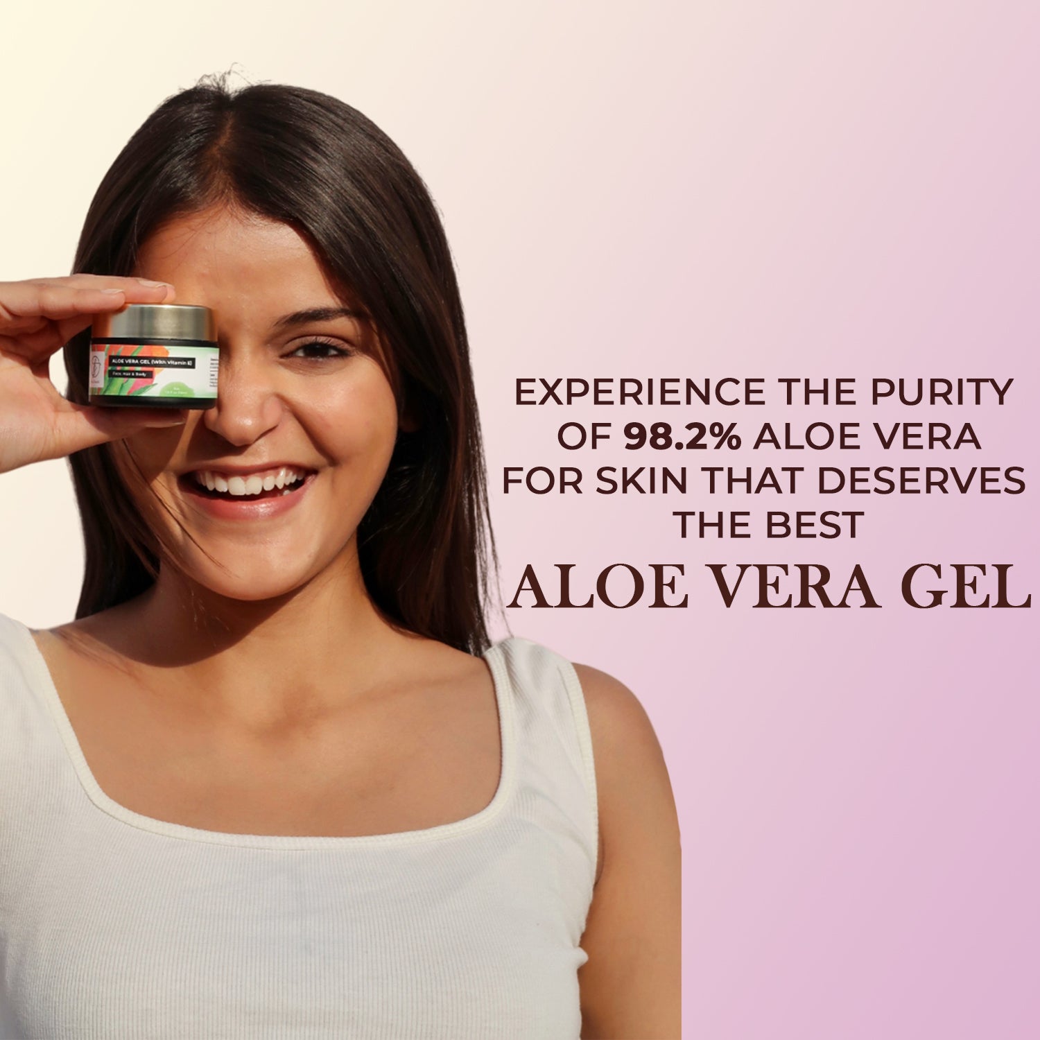 Sensitive Skin Combo