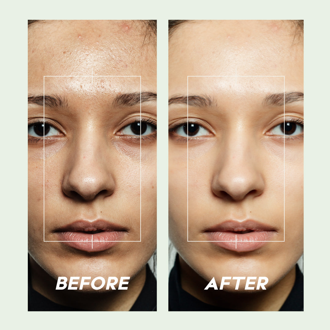 Trulysage Chandan Brightening Face Wash | Sandalwood, Turmeric & Aloe Vera | Removes Dirt & Impurities | Gentle & Hydrating | 100ml