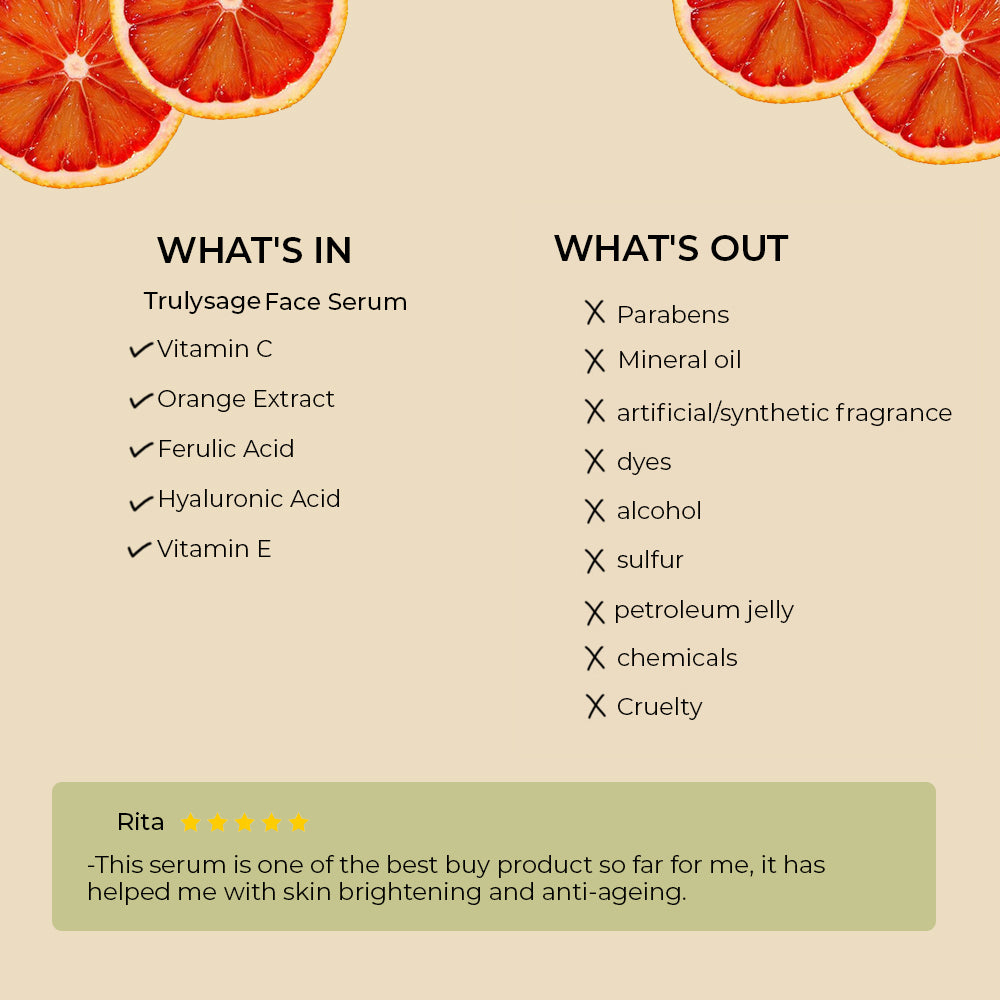 Skin Brightening Combo