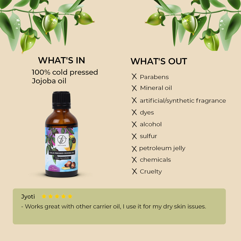 Hair Growth & Strengthening Combo