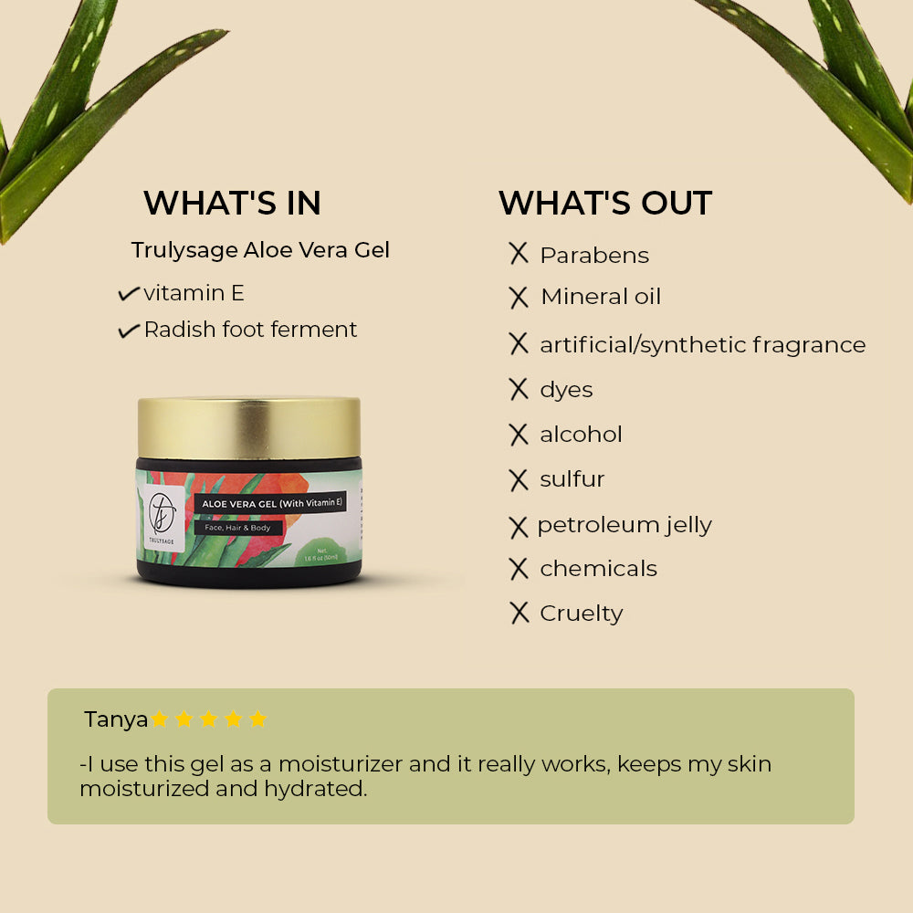 Hair Growth & Strengthening Combo