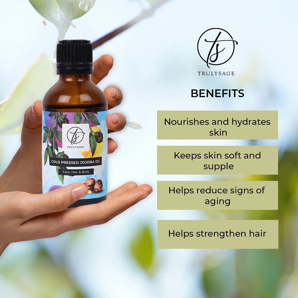 Hair Growth & Strengthening Combo