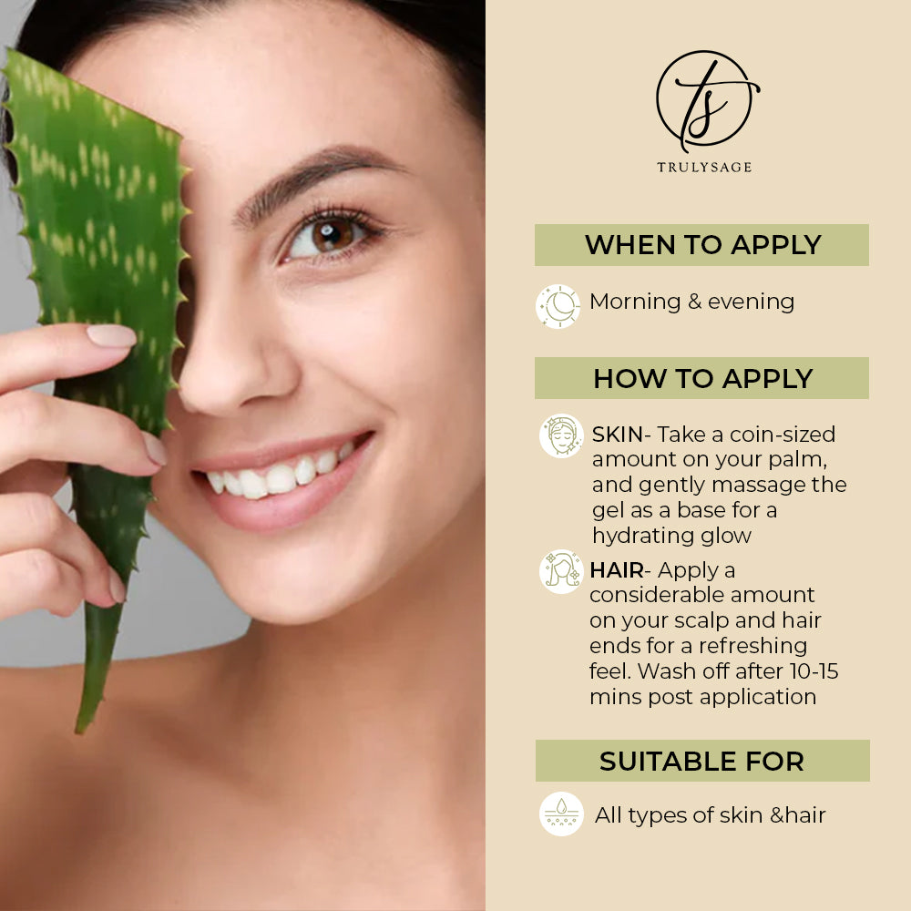 Sensitive Skin Combo